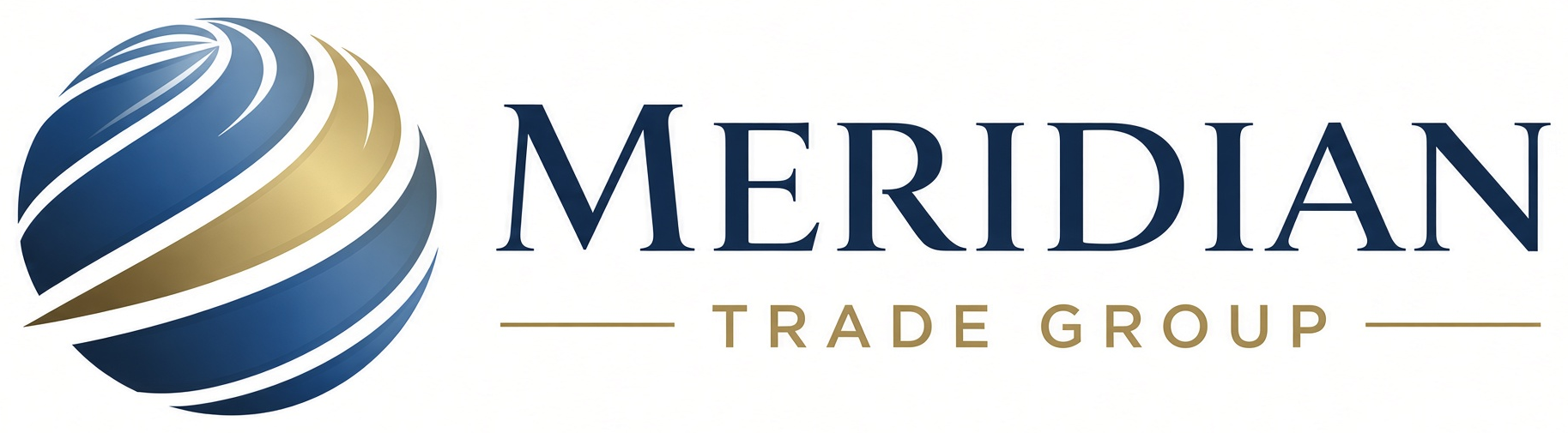 Meridian Trade Group